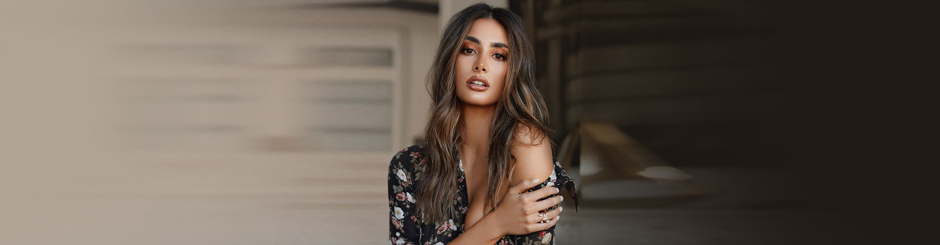 Italian Mail Order Brides. Find True Love Through Online Dating