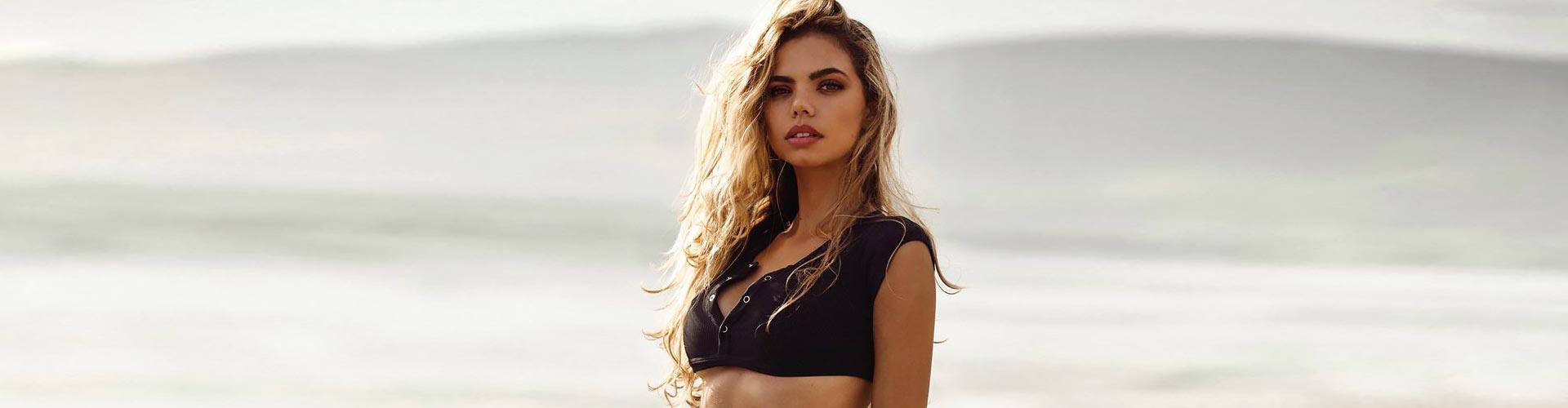 Argentinian Mail Order Brides. Find True Love Through Online Dating