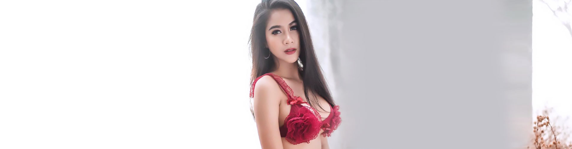 Novias filipinas por correo. Encuentra el amor verdadero a través de las citas online