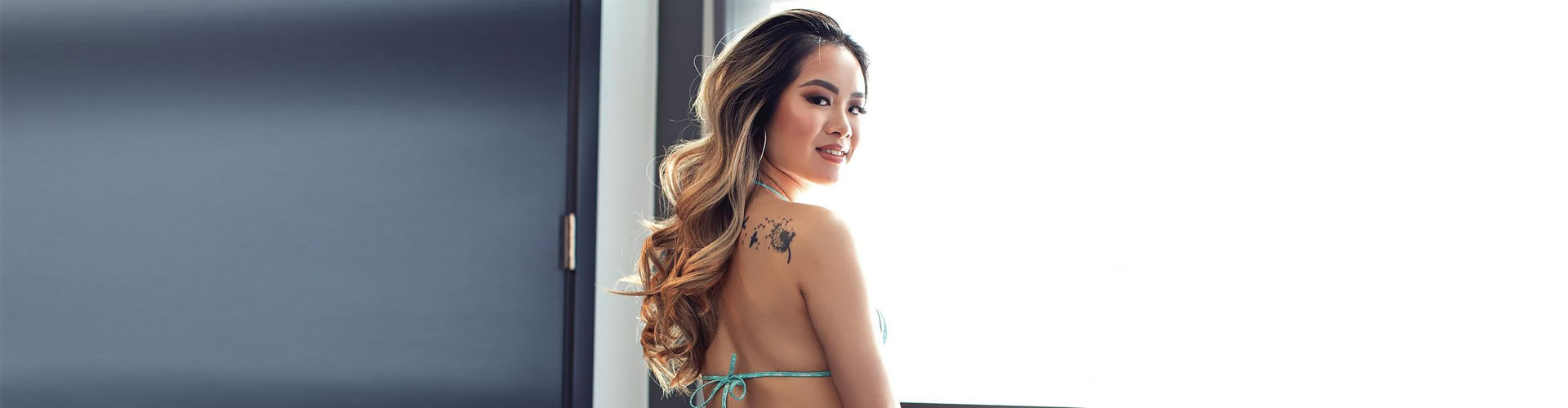 Novias chinas por correo. Encuentra el amor verdadero a través de las citas online