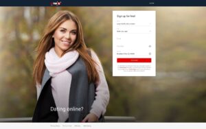 Upforit Dating Post Thumbnail