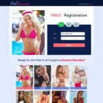Date Russian Girl Dating Post Thumbnail