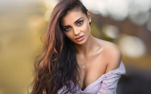 Latin Beauty Date Logo