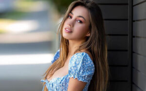 Latin Women Date Logo