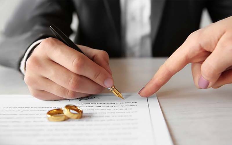 sign up for fiance visa