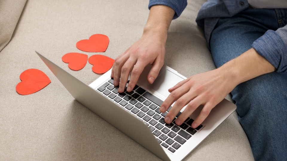 foreign bride online