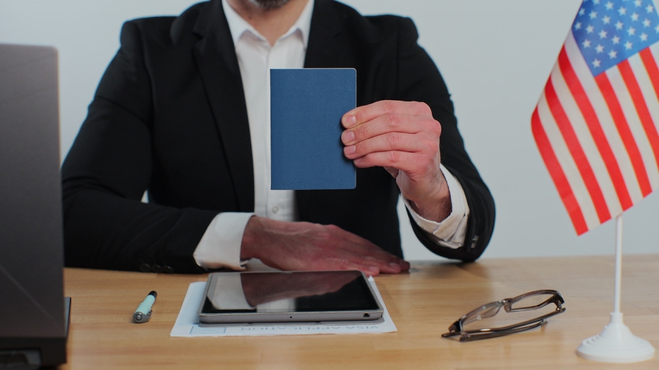 k1 visa