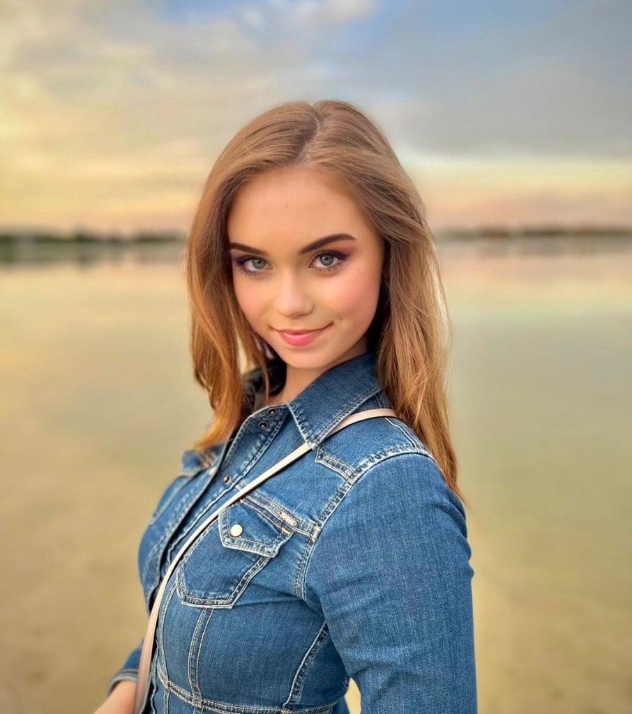 Maja Profile image 5