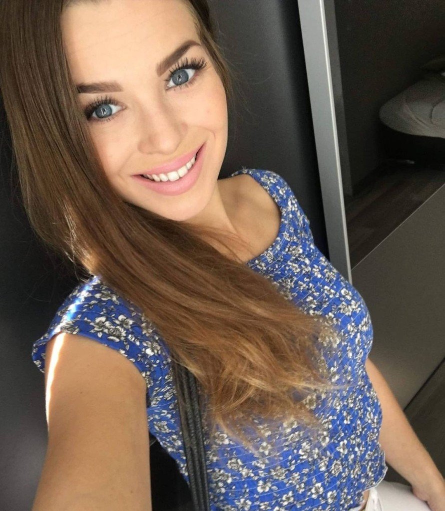 Angelika Profile image 4
