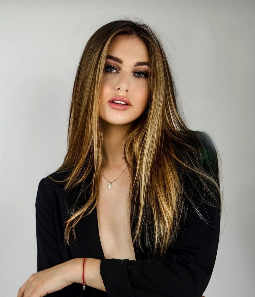 Jasmina Profile image 3