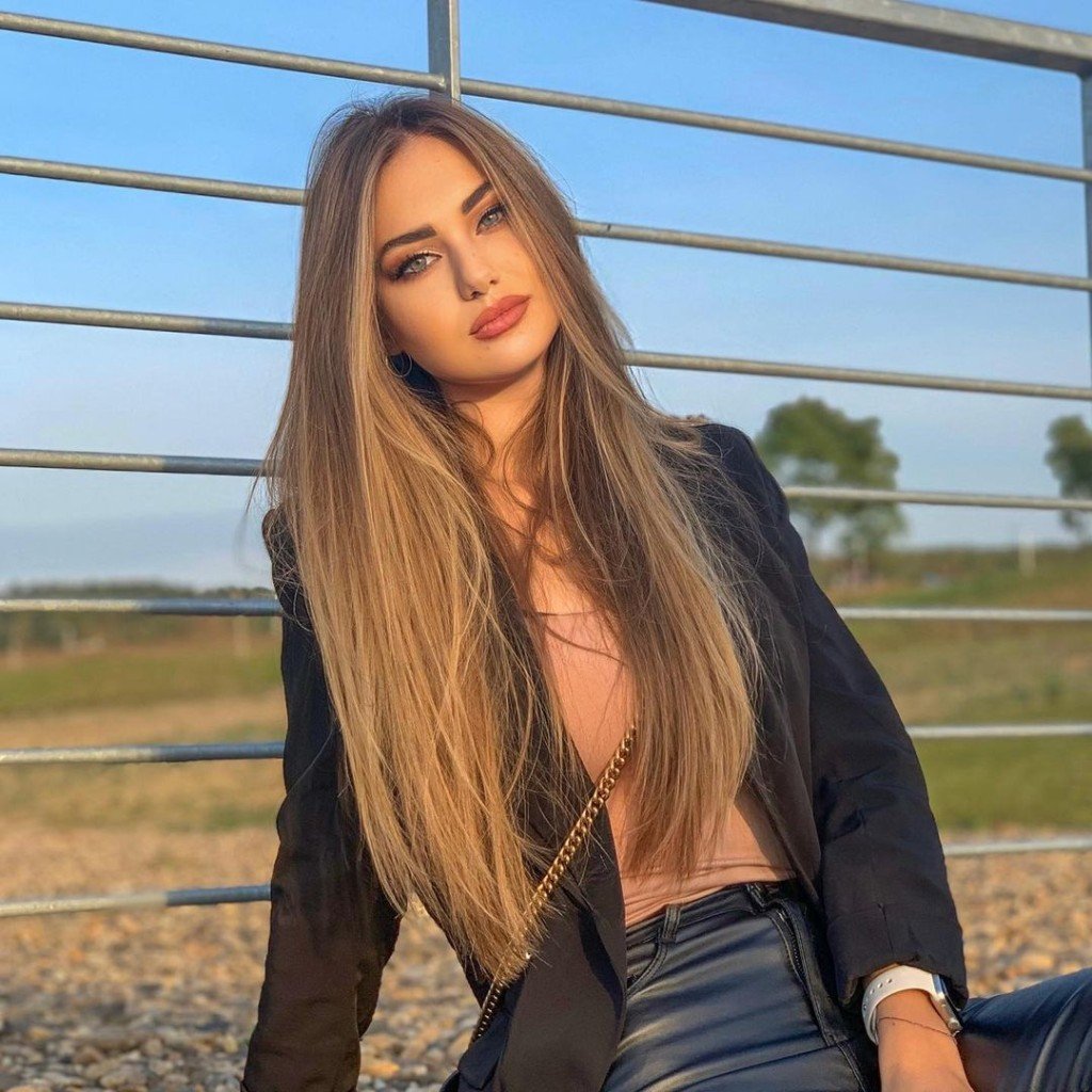 Jasmina Profile image 5