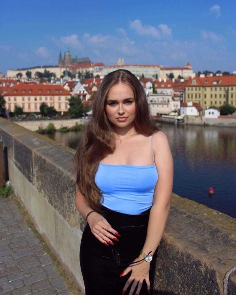 odessa ukraine mail order brides