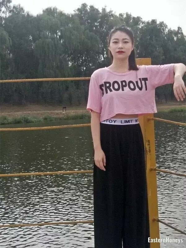 Li Zhang Profile image 4