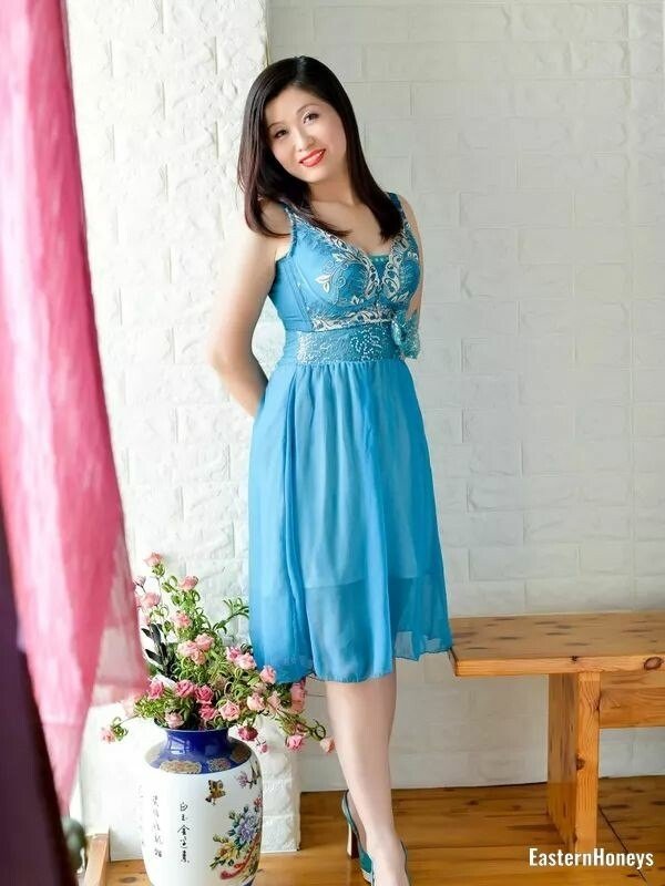 LIang Wan Jun Profile image 5