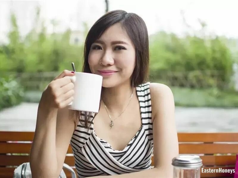 Yaxin Profile image 5