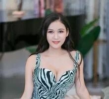 Meilan Profile image 4
