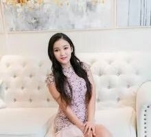Meilan Profile image 1