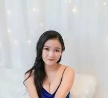 Meilan Profile image 3