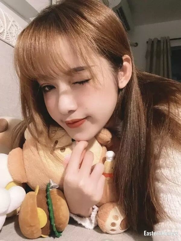 Amy Profile image 1