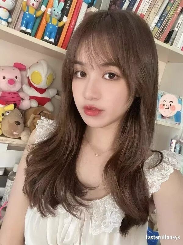 Amy Profile image 3