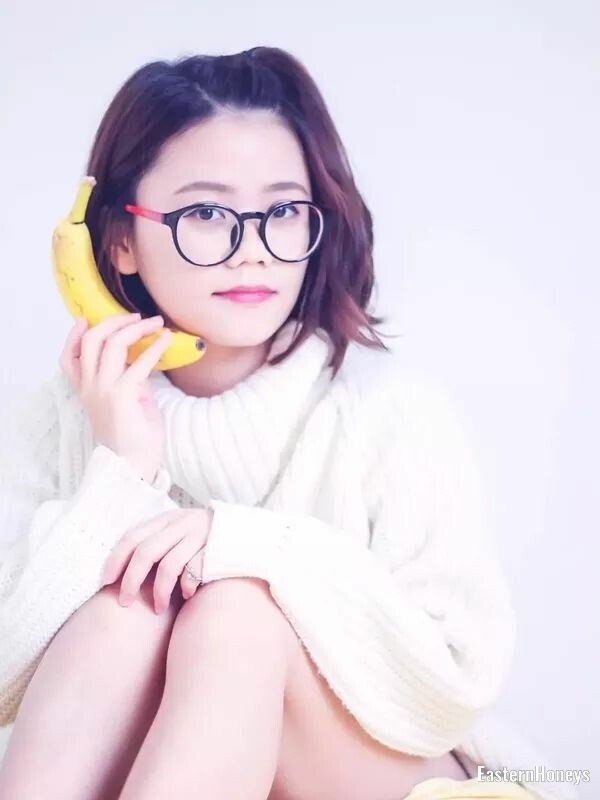 Min Profile image 3