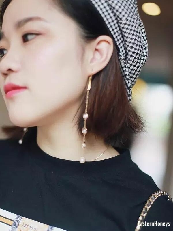 Min Profile image 4