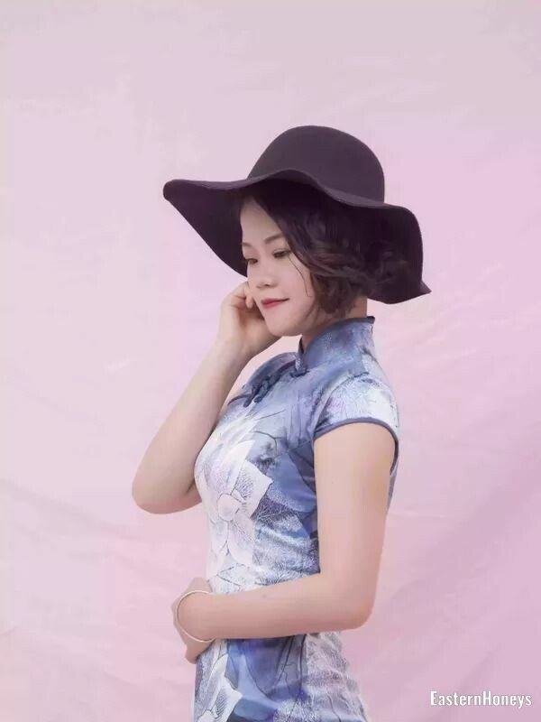 Min Profile image 1