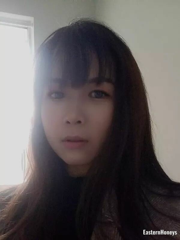 Hao Profile image 3