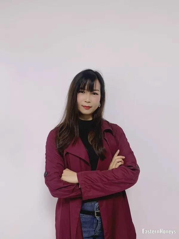 Hao Profile image 1