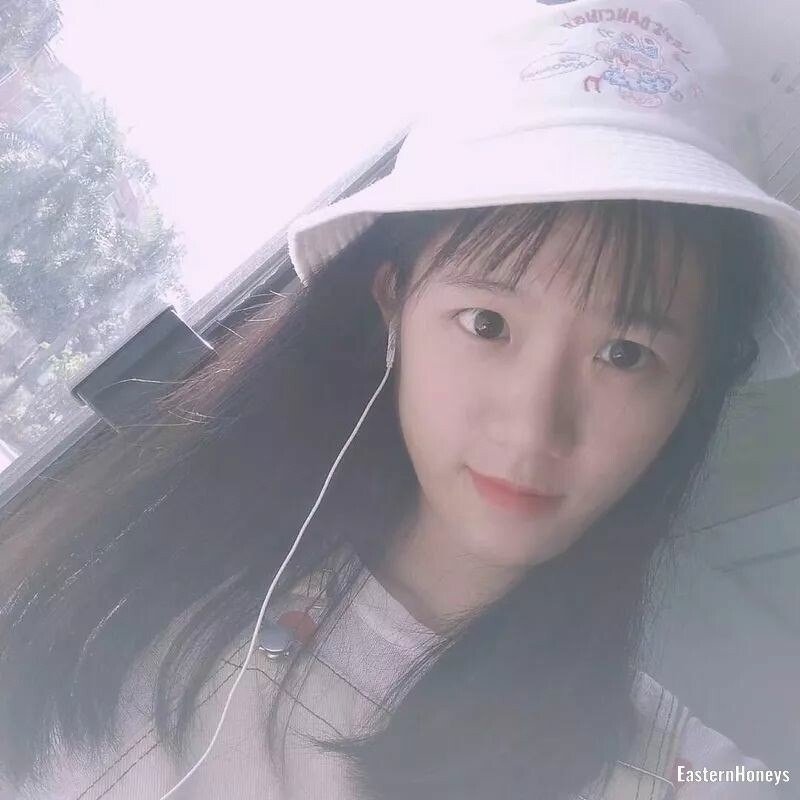 Mei Profile image 4
