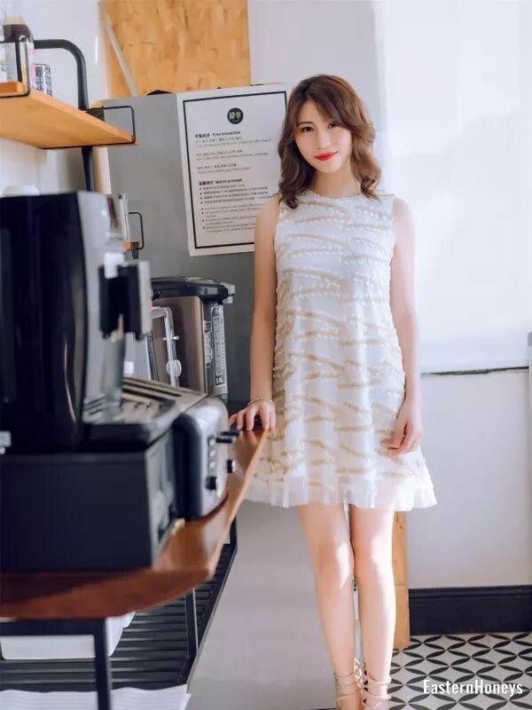 Sunny wang Profile image 4