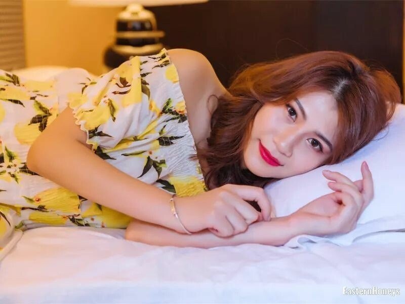 Sunny wang Profile image 1