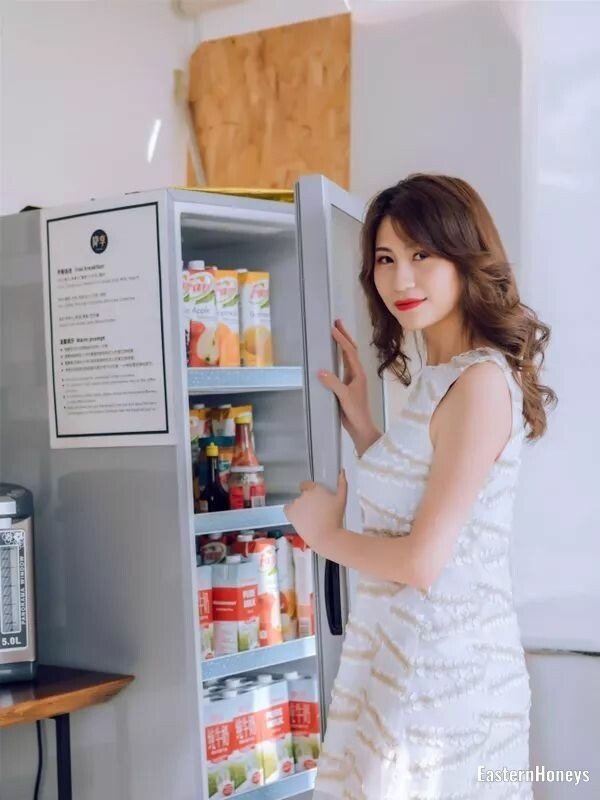 Sunny wang Profile image 2