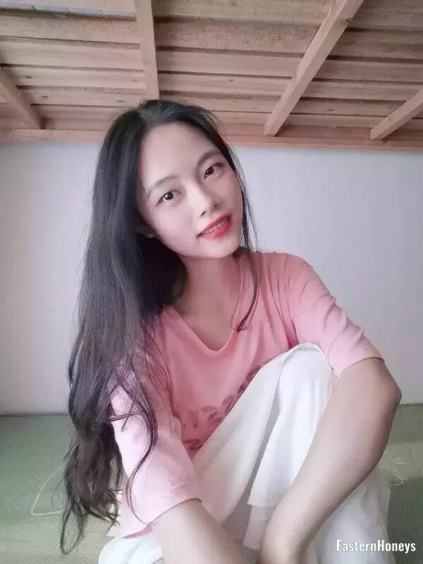 Guan Ping Profile image 2