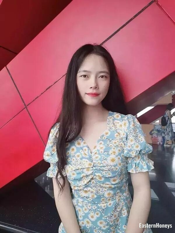 Guan Ping Profile image 1