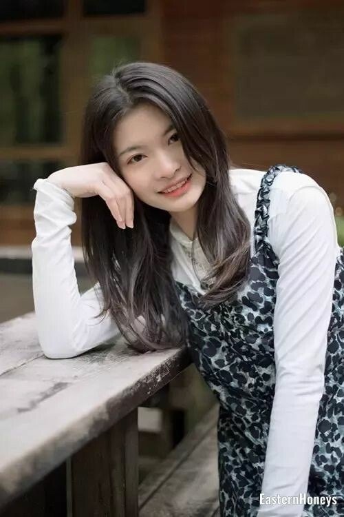 Cao MeiZhen Profile image 1