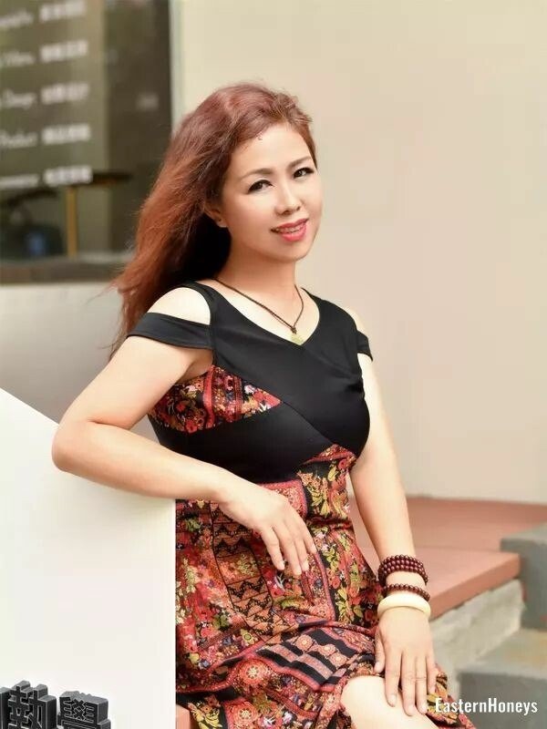 Jing Profile image 1