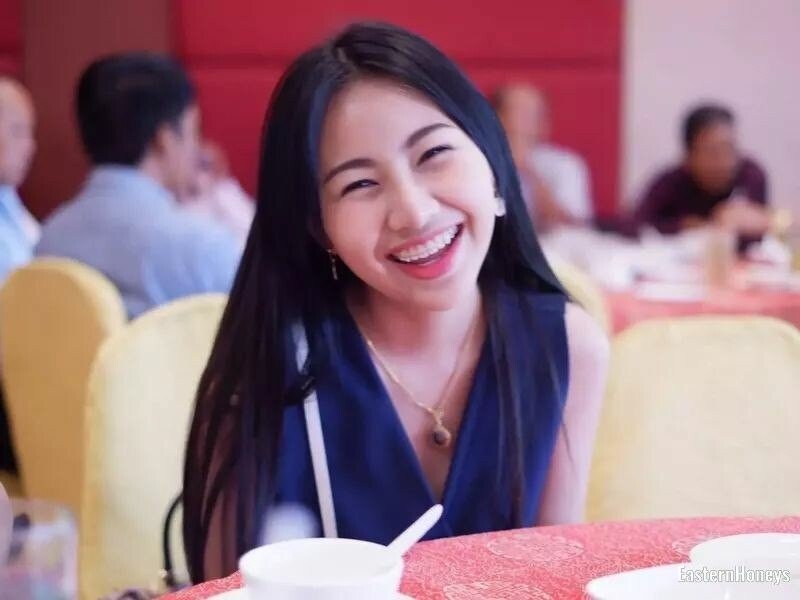 Nalini Profile image 3