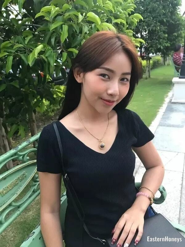 Nalini Profile image 4