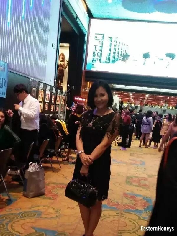 Suwincha Profile image 1