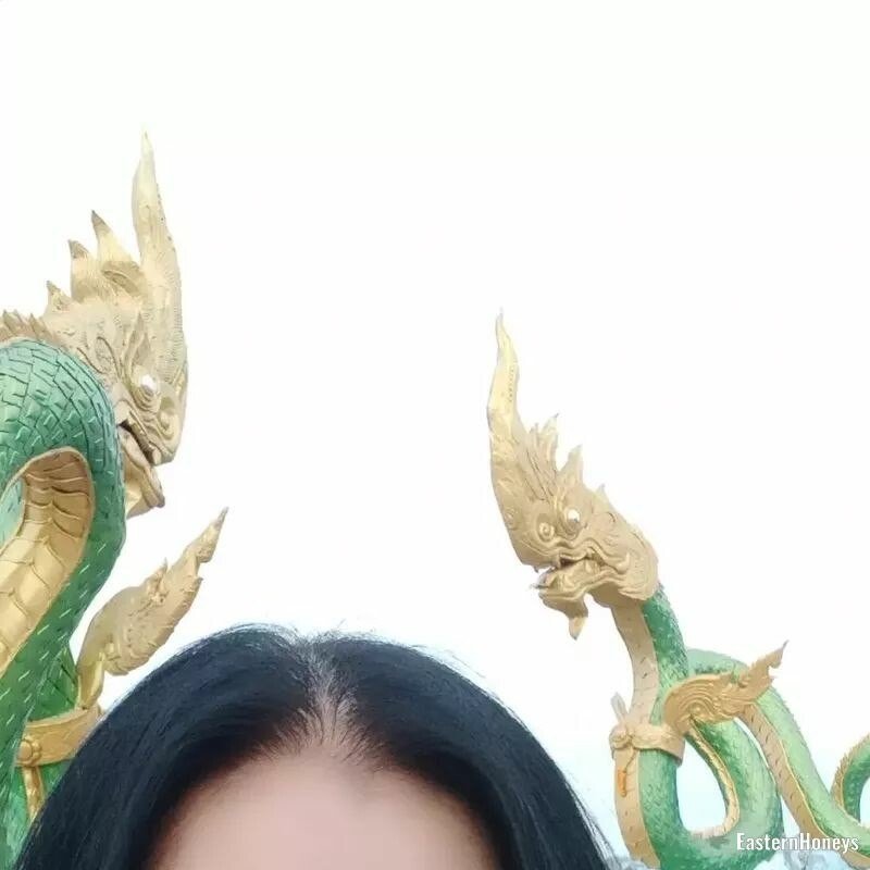 Suwincha Profile image 2