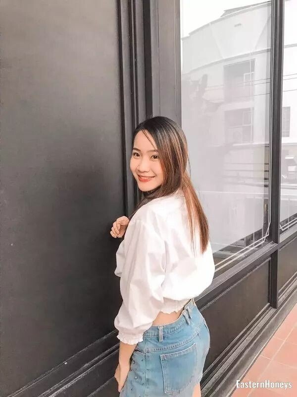 Ariya Profile image 2