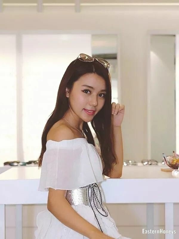 Ouyangyuqun Profile image 1