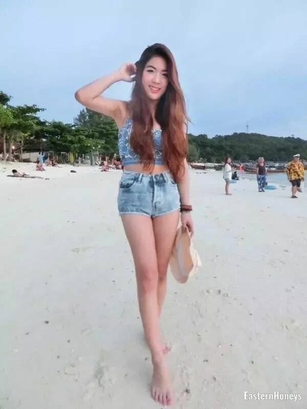 Khwanchanok Profile image 3