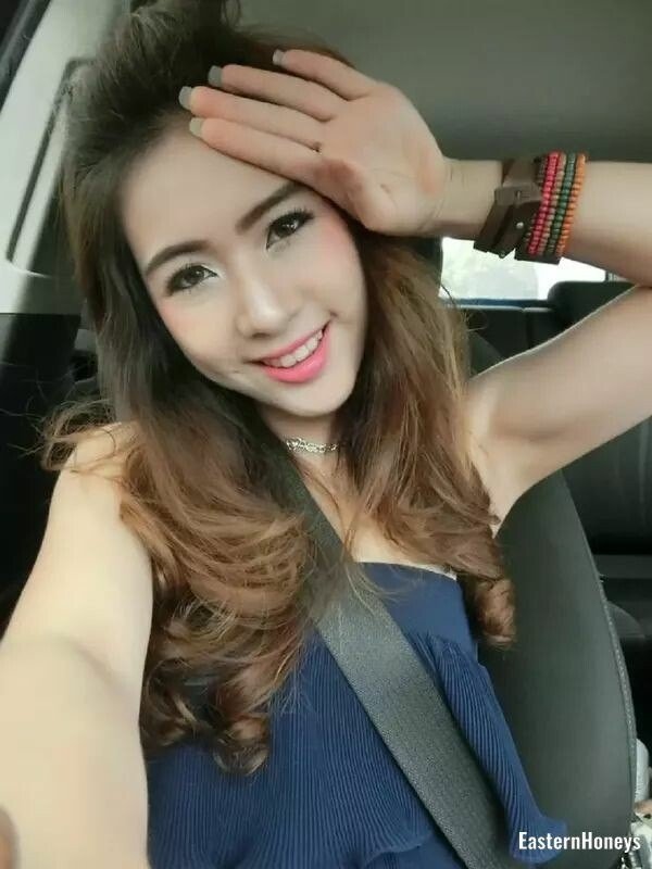 Khwanchanok Profile image 4