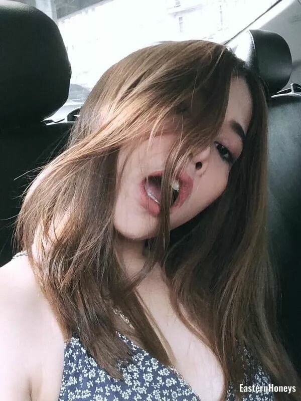 Busakron Profile image 4
