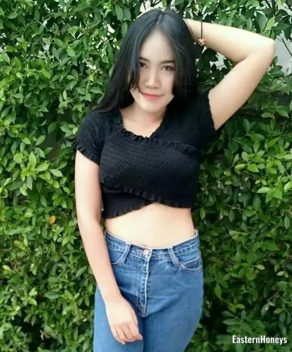 Nanan Profile image 1