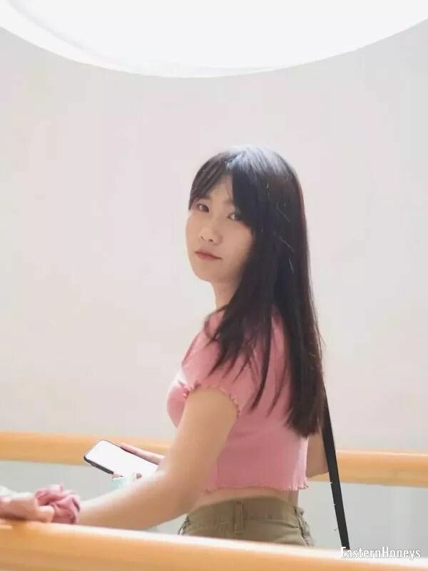 Tukta Profile image 2