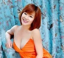 Zhou yu Profile image 2