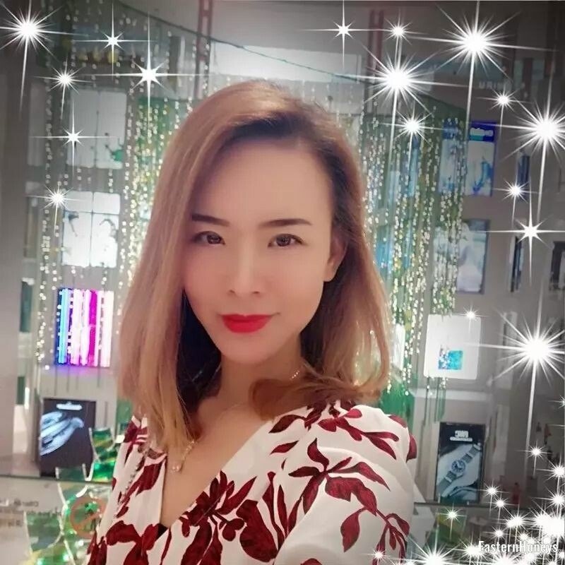 Kanya Profile image 5